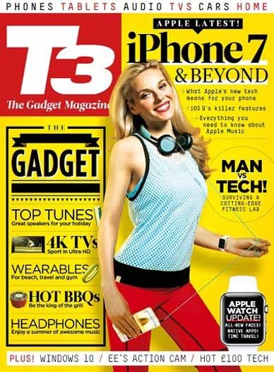 T3 UK