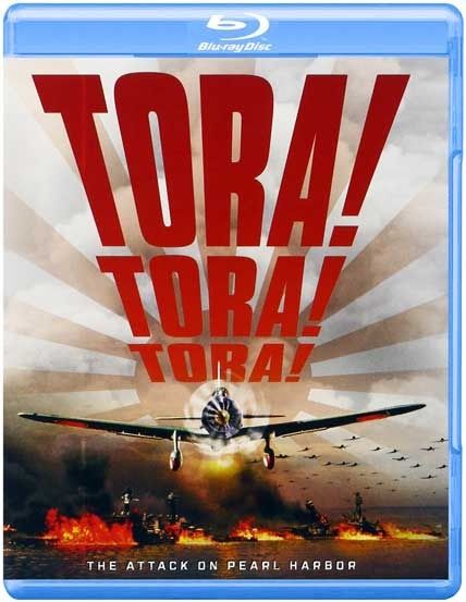 Tora Tora Surprise Attack Rapidshare
