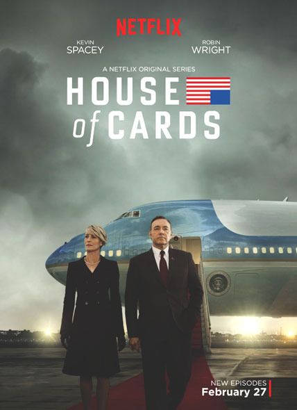 HOUSE SEASON 3 EPISODE 1 house season 3 episode 1: