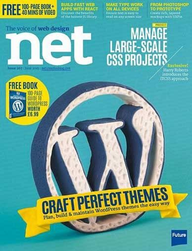 .net