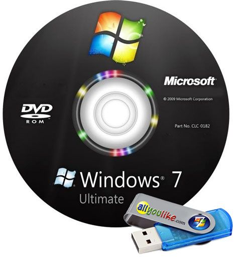 Rapidshare Windows 7 Ultimate 64