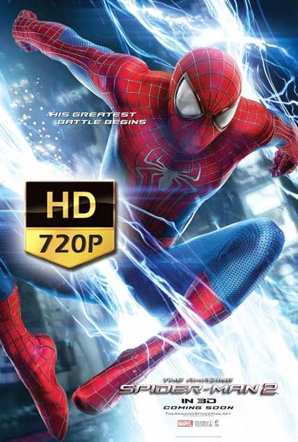 spiderman 2