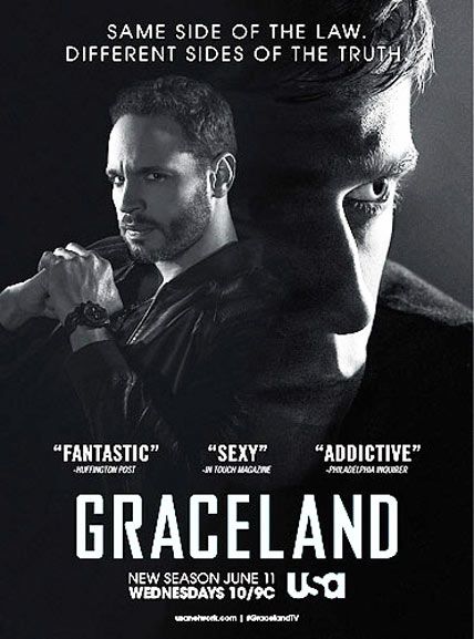 gracelandseason2