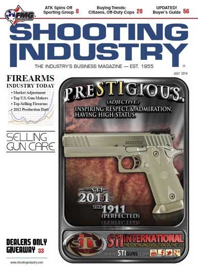 Federal Firearms License Cracked Nov 2009
