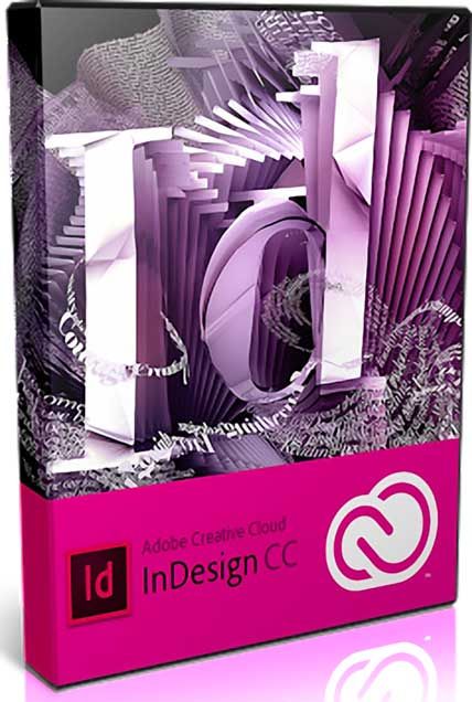 Page control for adobe indesign v2 2 for mac pro
