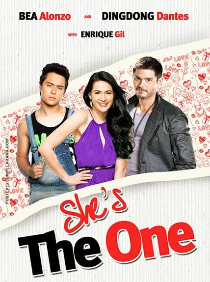 All You Like Filipino Movies Rapidshare Download