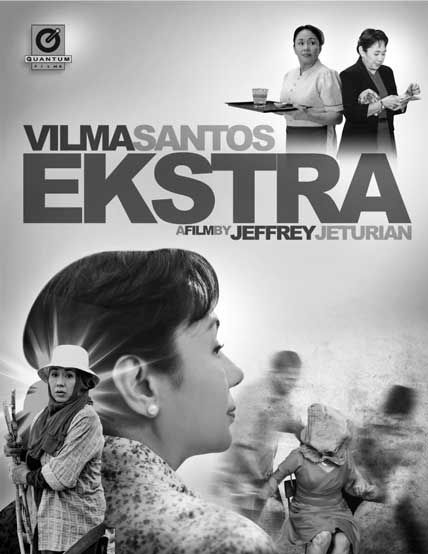 ekstra