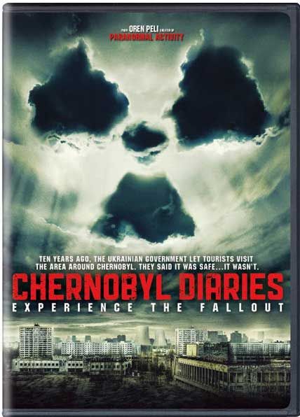 ChernobylDiaries.jpg