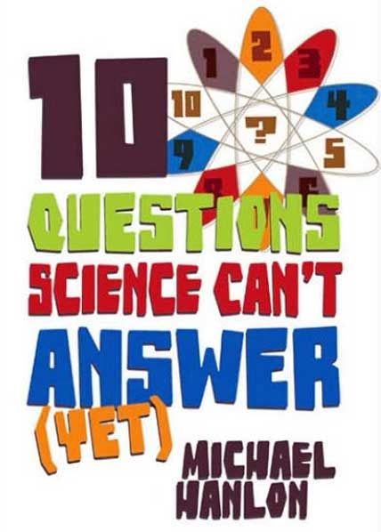 10 questions