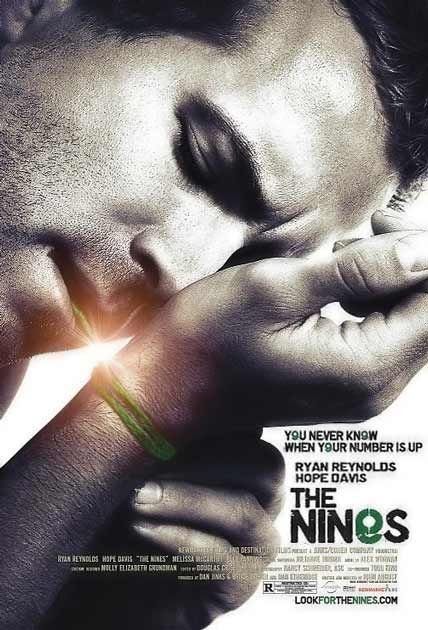 the nines