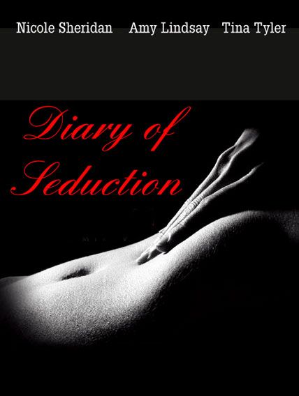 diary of seduction