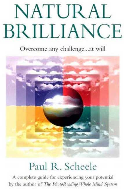 natural brilliance