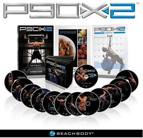 P90X2.jpg