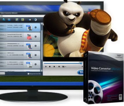  Download Wondershare Video Converter Ultimate 6.7.0.10