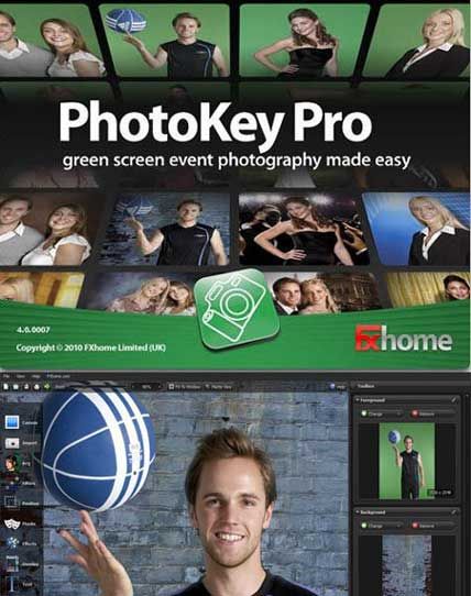 Download  PhotoKey 6 Pro 6.0.0021 with crack/www.downloadcracksoftwares.blogspot.in