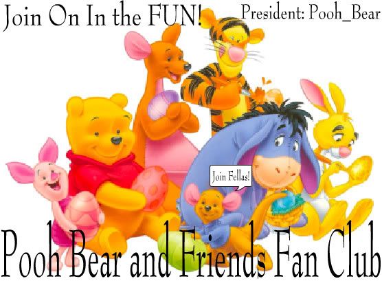 Coloring Pages Pooh Bear. Eeyoremay , celebrates halloween coloring pages pooh Time, i love you will