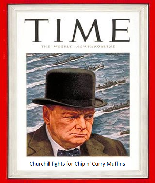 Churchill.png