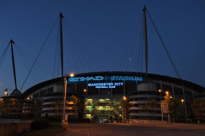 etihadstadium.jpg