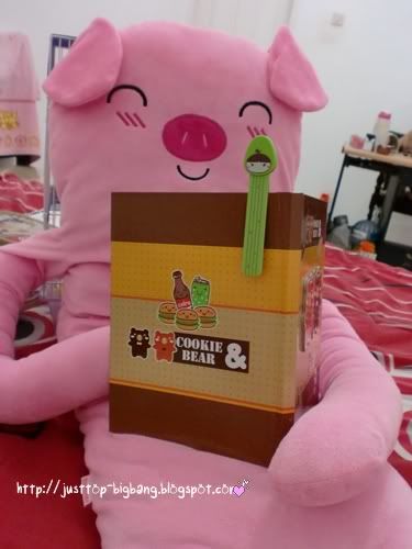 pig book Pig book