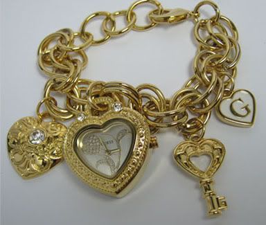 guess6.jpg