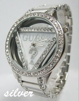 guesssegitigarantaisilver.jpg