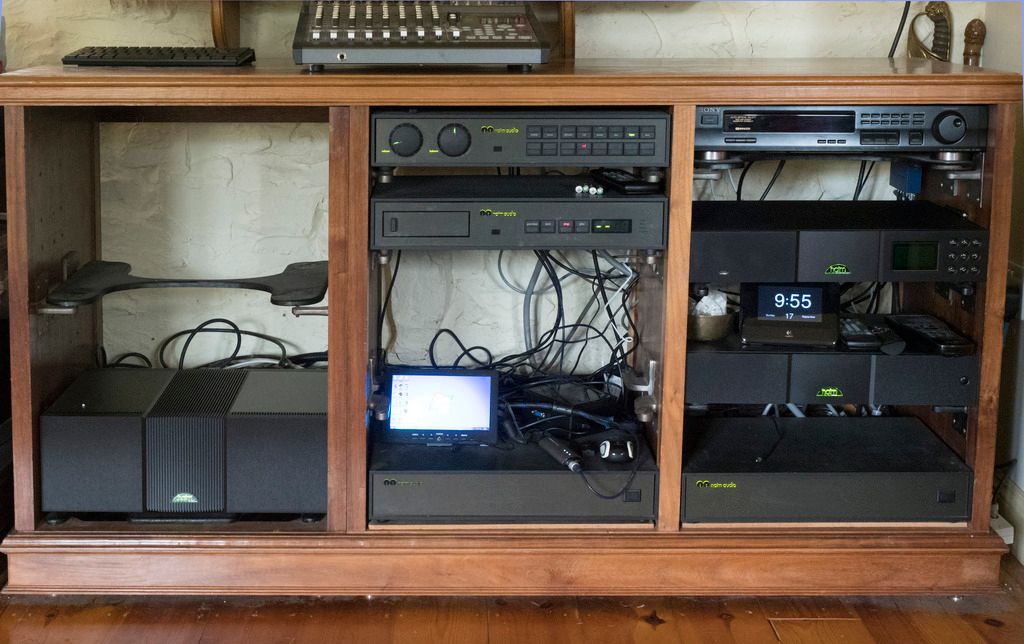 System pic