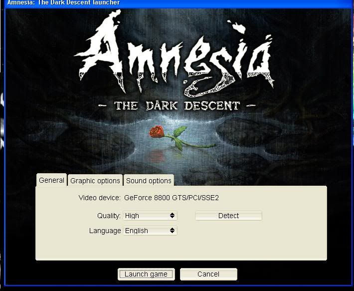 [Image: Amnesia.jpg?t=1296333941]