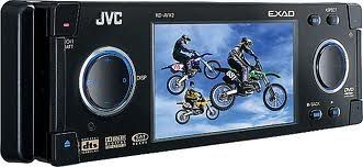 jvc1.jpg
