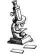 microscope Pictures, Images and Photos