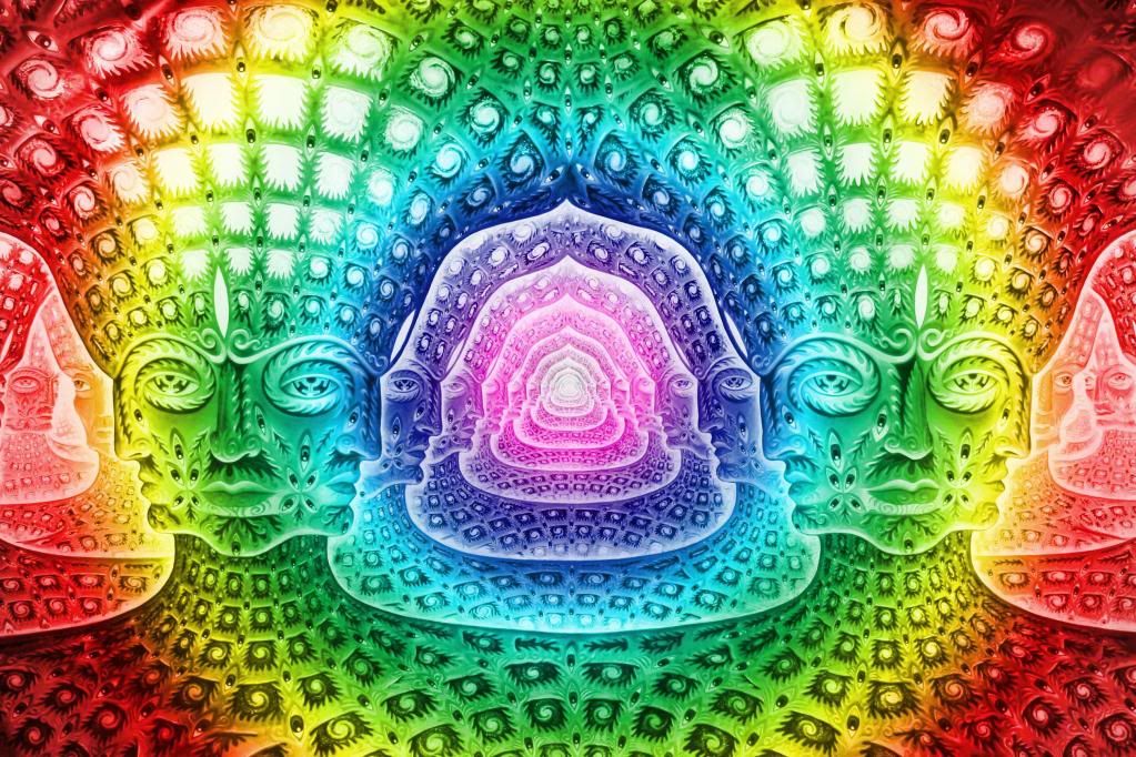 psychedelic wallpaper. Psychedelic High Jump; wallpaper psychedelic. +psychedelic+wallpapers; +psychedelic+wallpapers