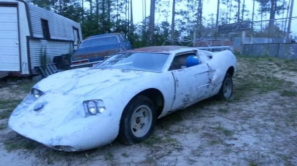 11393073_1593987487532407_38077145637409