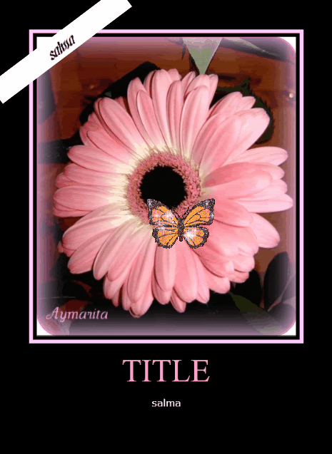  photo be7802e6-1.gif