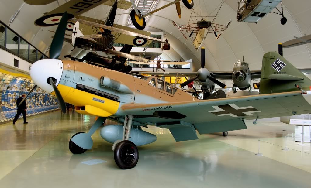 MesserschmittBf-109GBlack6.jpg