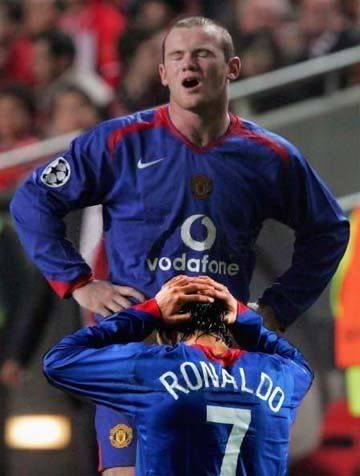 funny soccer. funny soccer pictures. funny