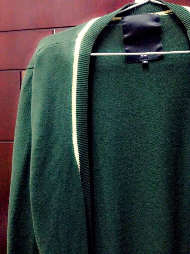 thanh lý nhiều áo sơ mi đẹp và quần jean hàng chất giá rẻ - 7