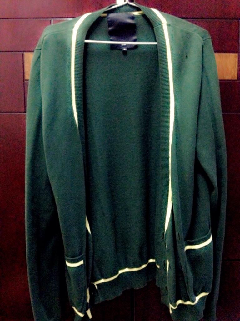 thanh lý nhiều áo sơ mi đẹp và quần jean hàng chất giá rẻ - 6