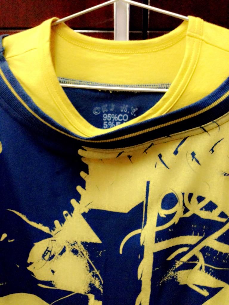 thanh lý nhiều áo sơ mi đẹp và quần jean hàng chất giá rẻ - 5