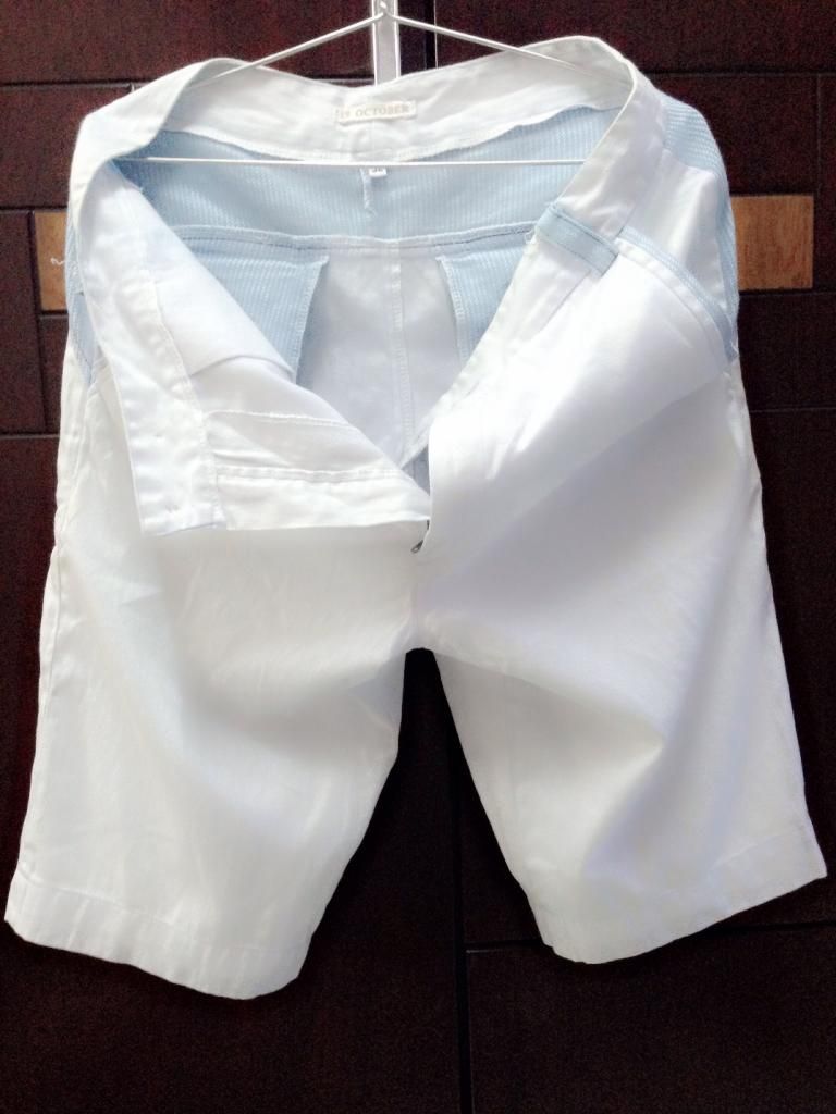 thanh lý nhiều áo sơ mi đẹp và quần jean hàng chất giá rẻ - 18