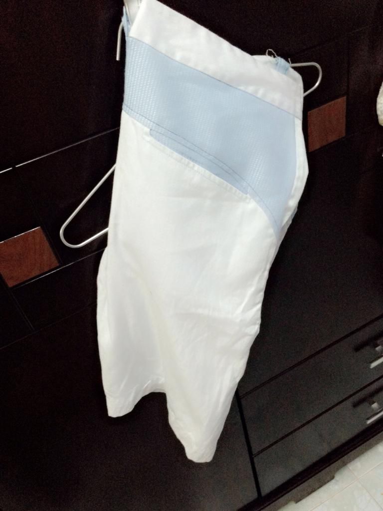 thanh lý nhiều áo sơ mi đẹp và quần jean hàng chất giá rẻ - 19