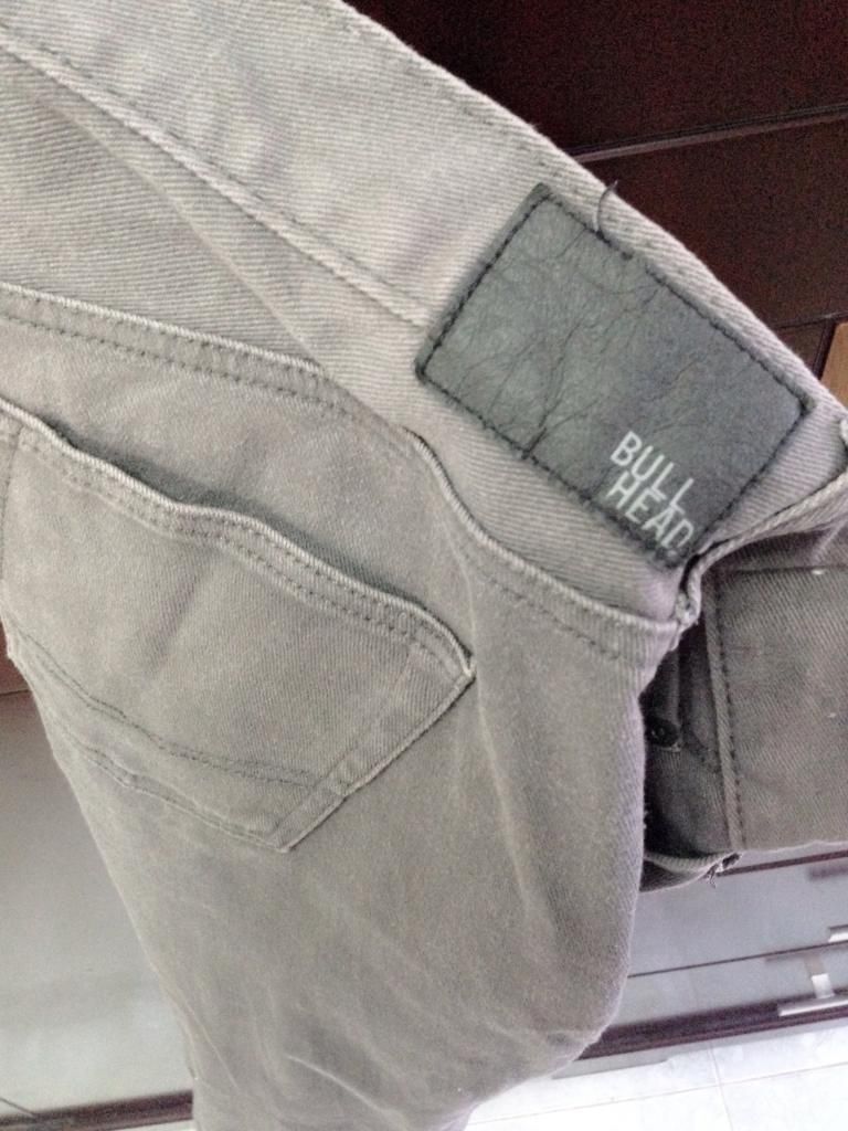 thanh lý nhiều áo sơ mi đẹp và quần jean hàng chất giá rẻ - 9