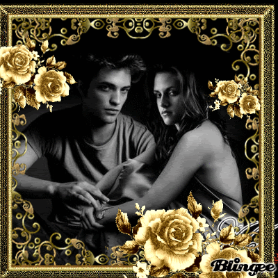 Twilight