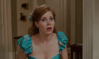  photo Excited-Amy-Adams-In-Cute-Dress-Reaction-Gif.gif