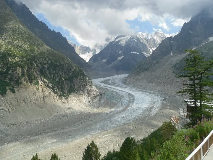 TheGlacier1.jpg