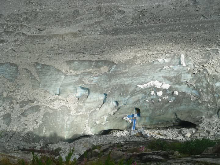 TheGlacier2.jpg