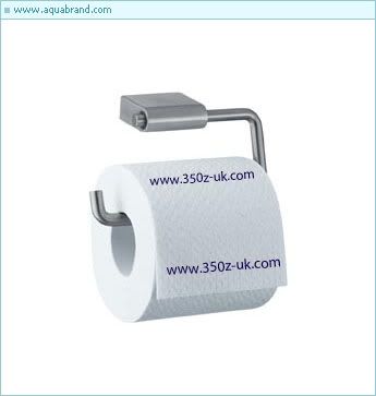 ToiletPaper350z.jpg