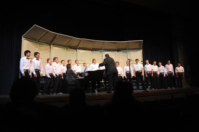 photo Choir-Concert-15.jpg