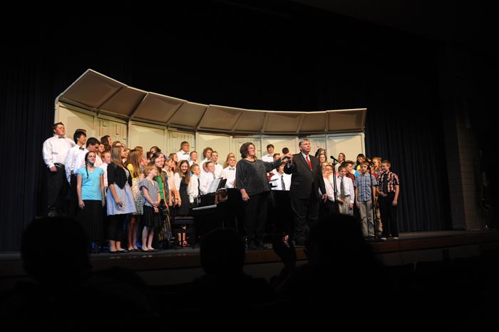  photo Choir-Concert-23.jpg