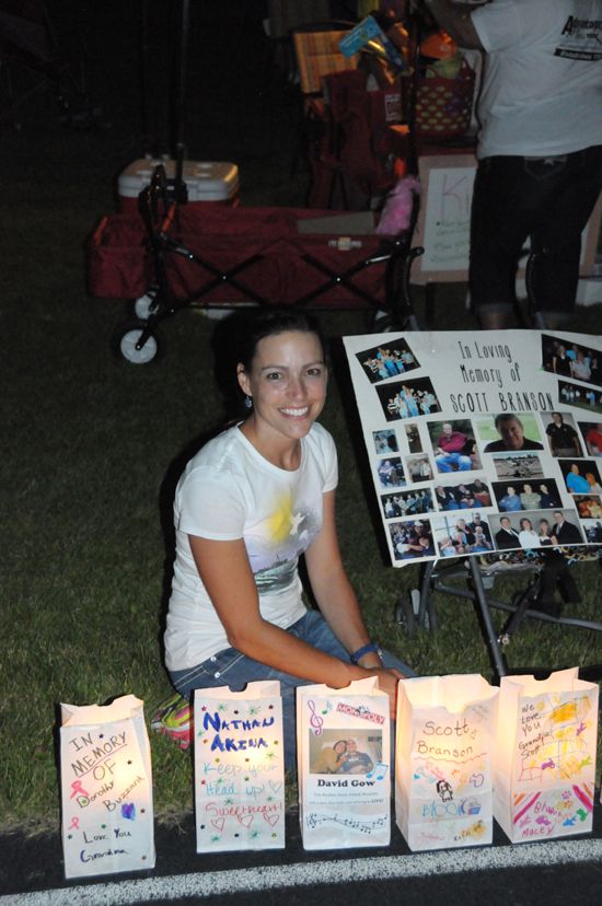  photo Relay-for-Life-35.jpg