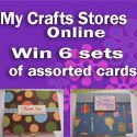 My Crafts Stores Online