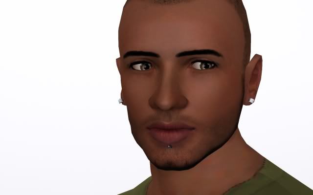 Sims 3 coupon code simpoints august 2018